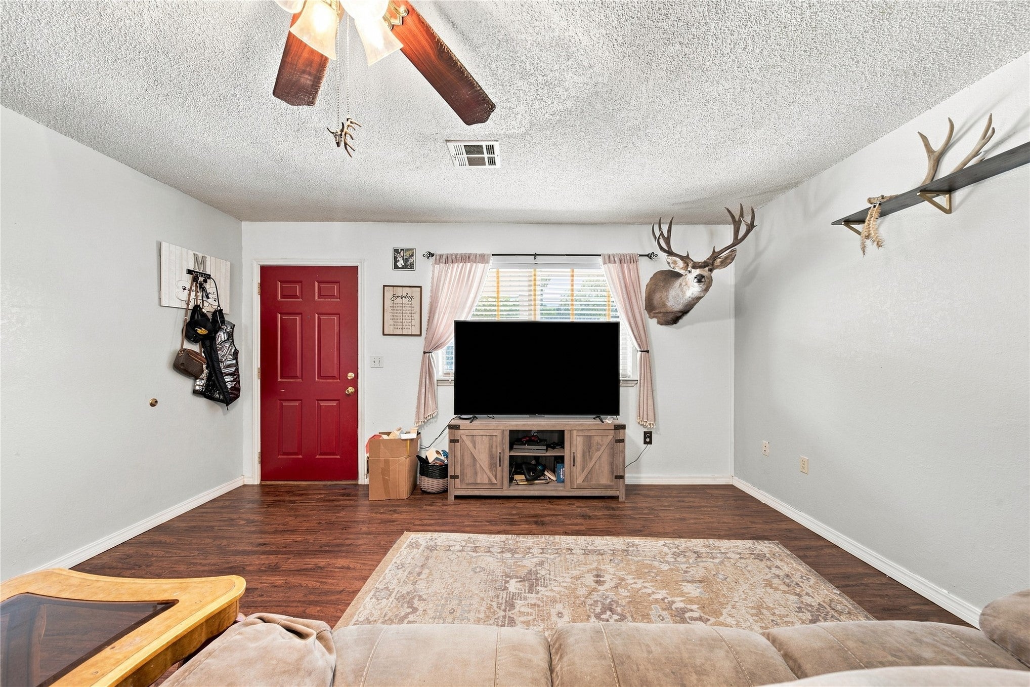 164581 N 4355 Road