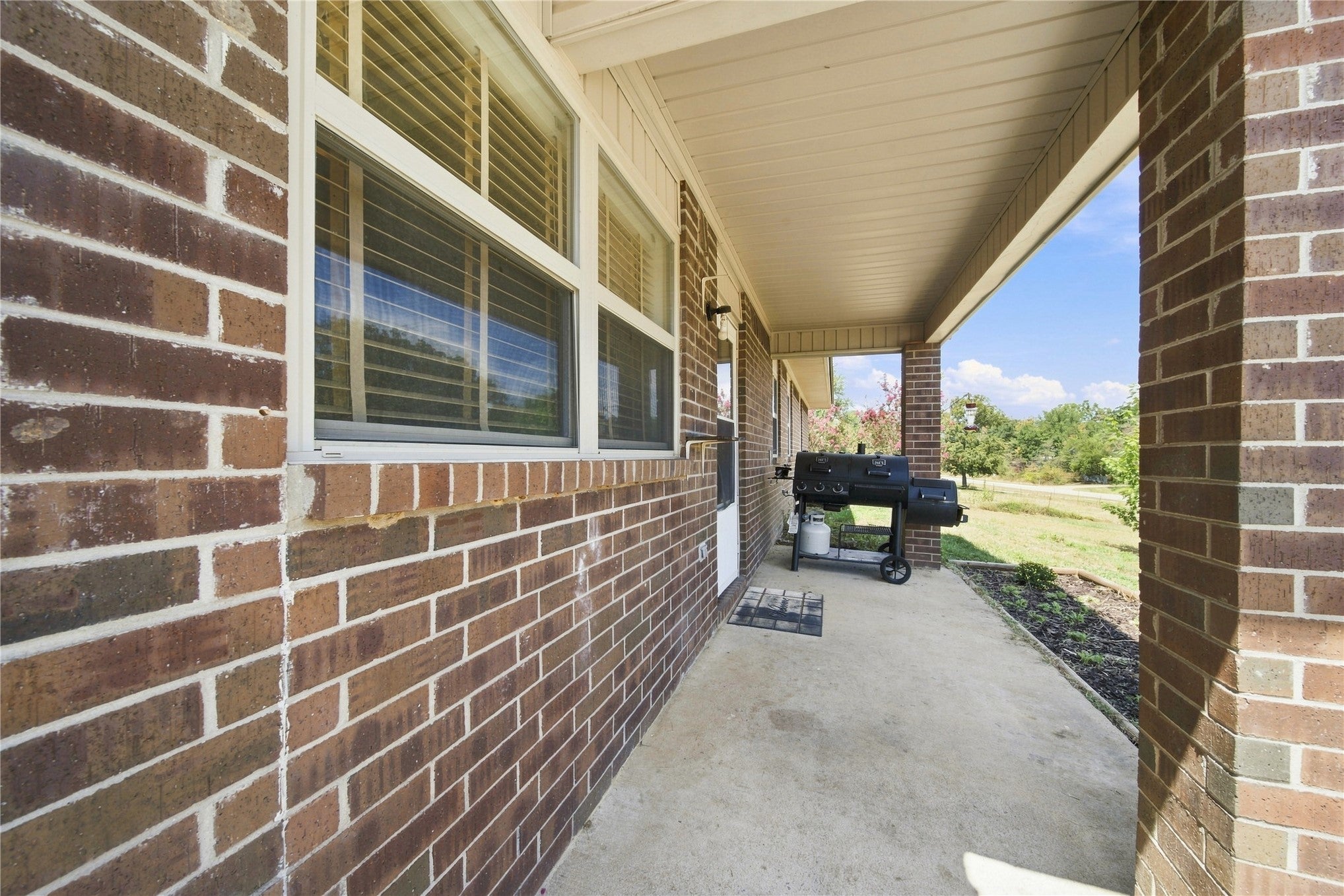 164581 N 4355 Road