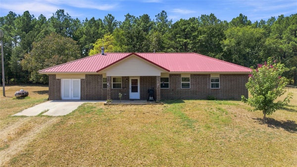 164581 N 4355 RD, TUSKAHOMA, OK 74574 - Image d1f0ca3a533faa012cd0fbdd65190c96/956474272