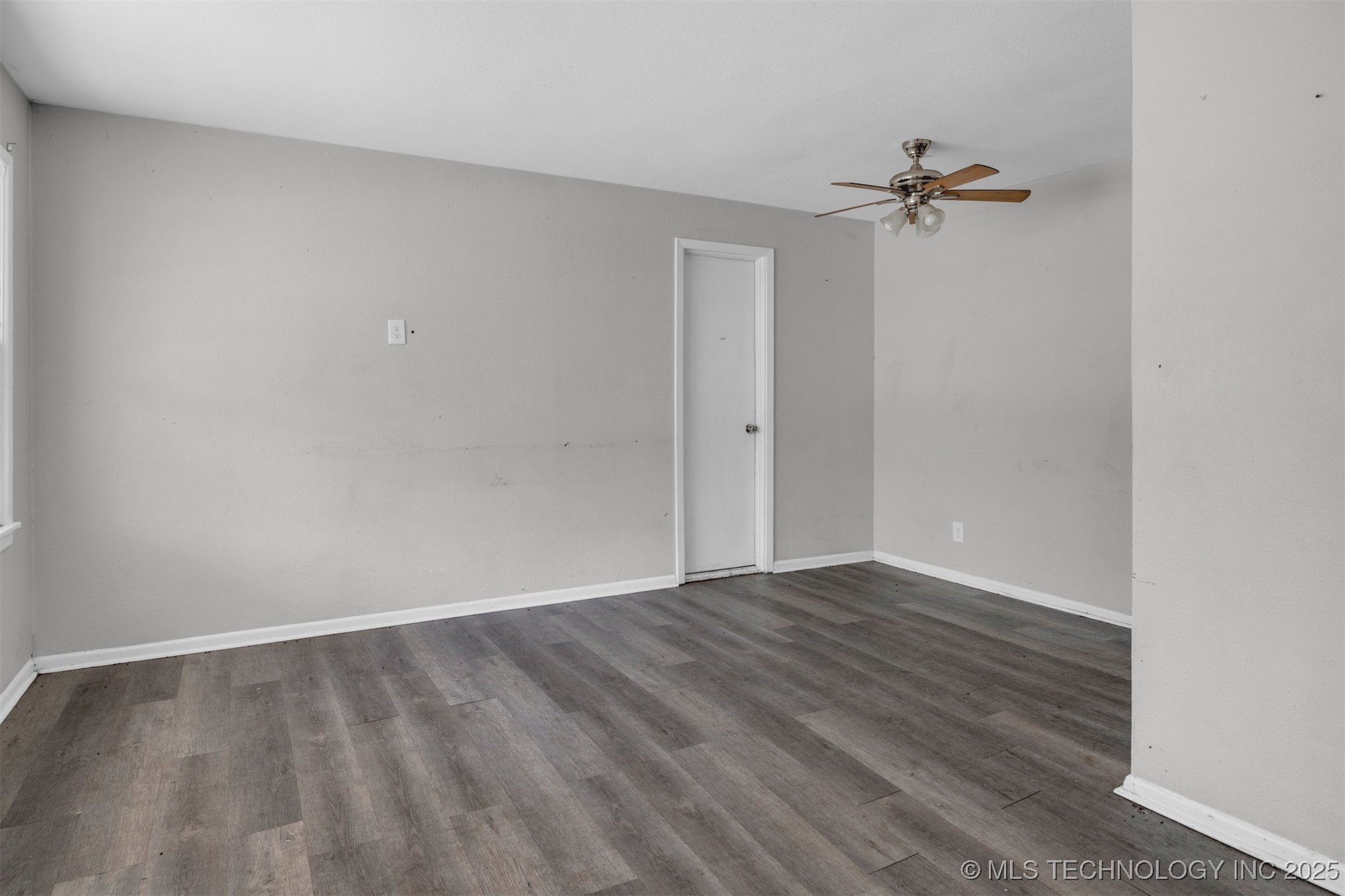 1410 Corinne Drive
