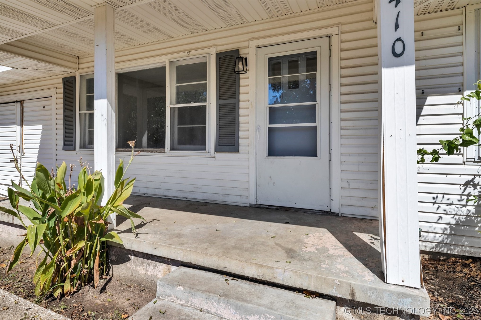 1410 Corinne Drive