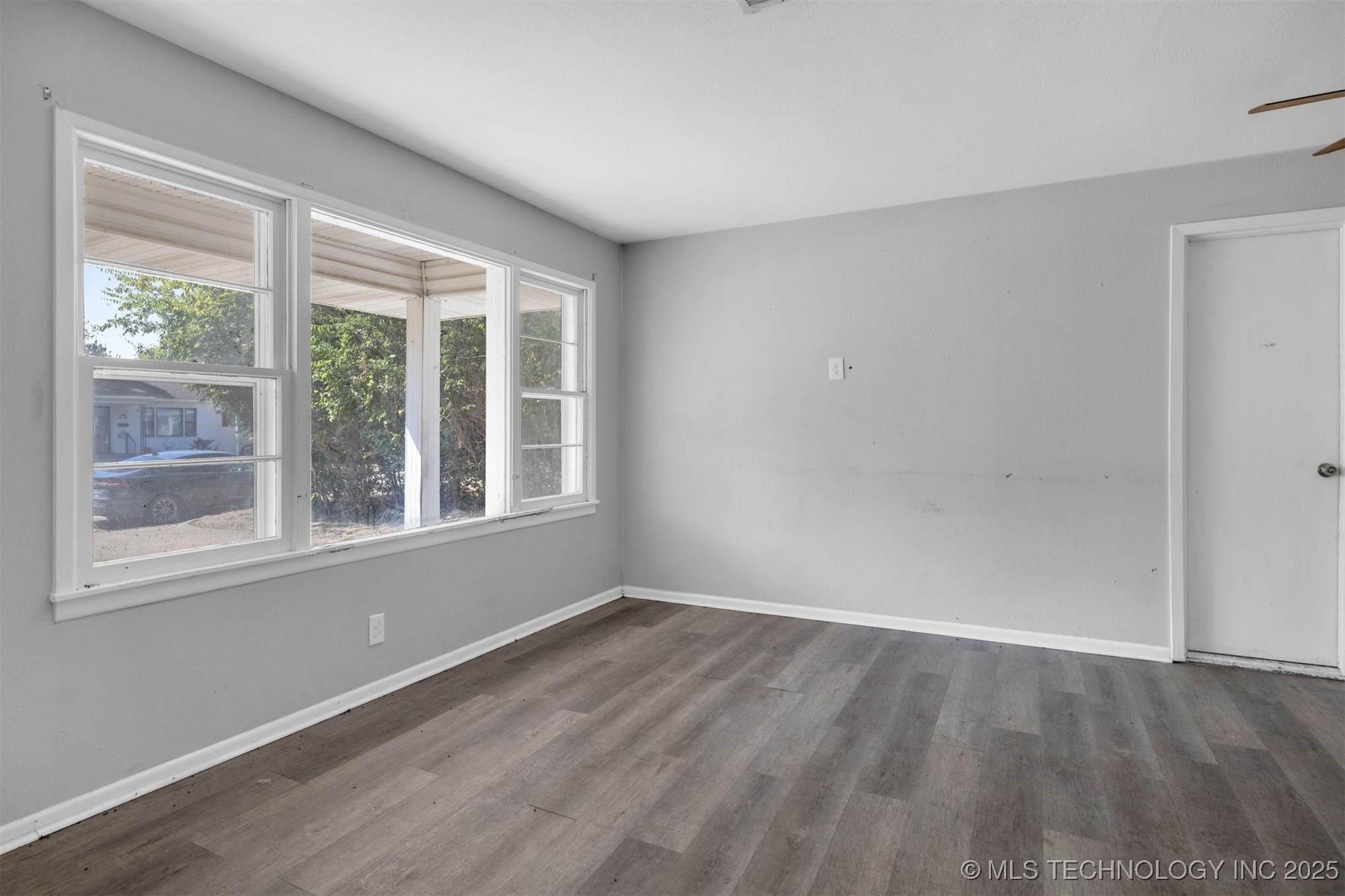 1410 Corinne Drive