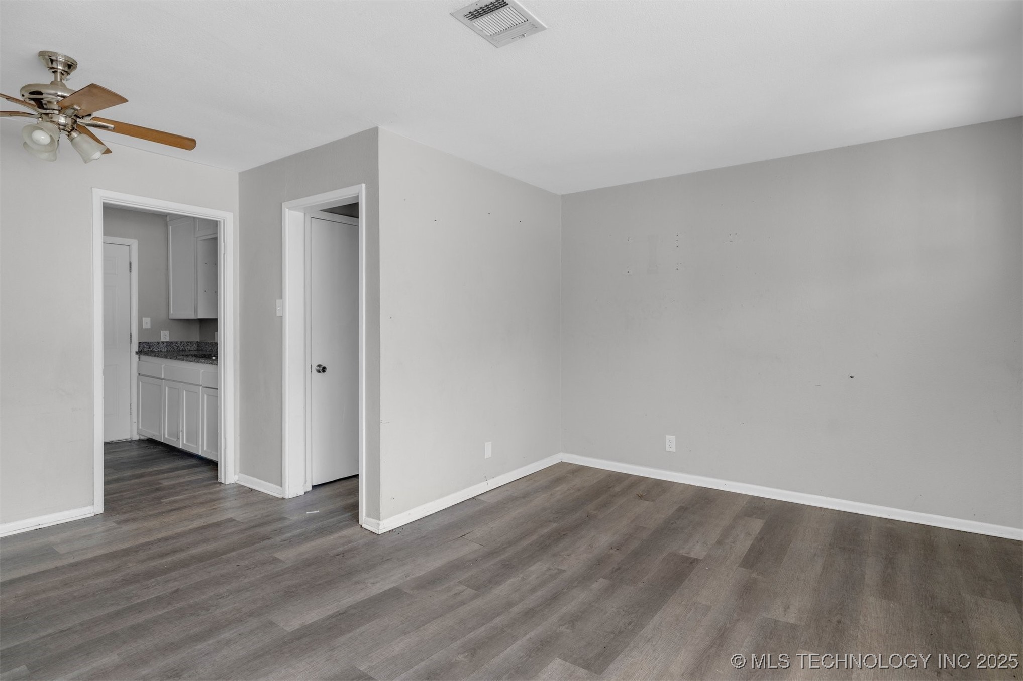 1410 Corinne Drive