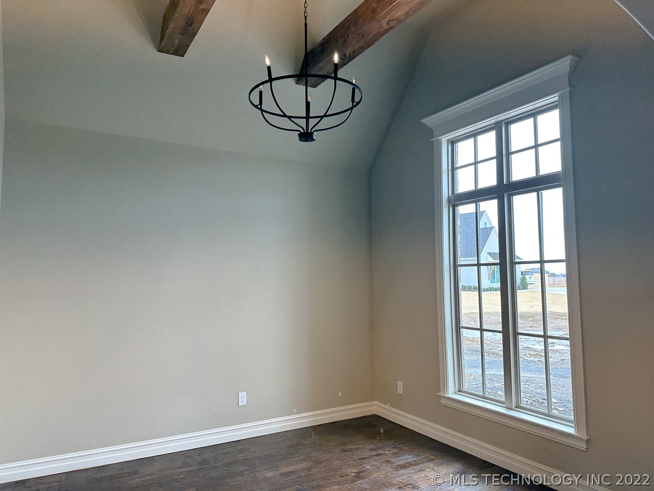 Photo 5 of 20 of 17815 S 48th Avenue house