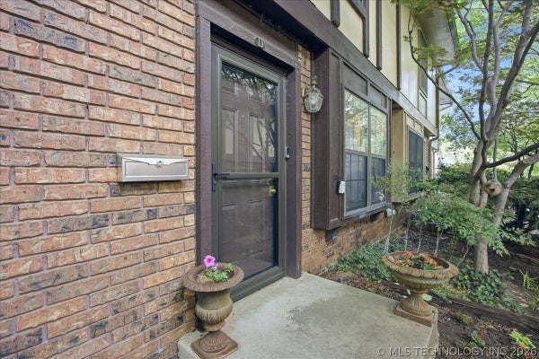 209 W 17TH ST # 209D, TULSA, OK 74119 - Image d251eb2cf07c03f5ec6ffe33d6ddd6f4/459521852