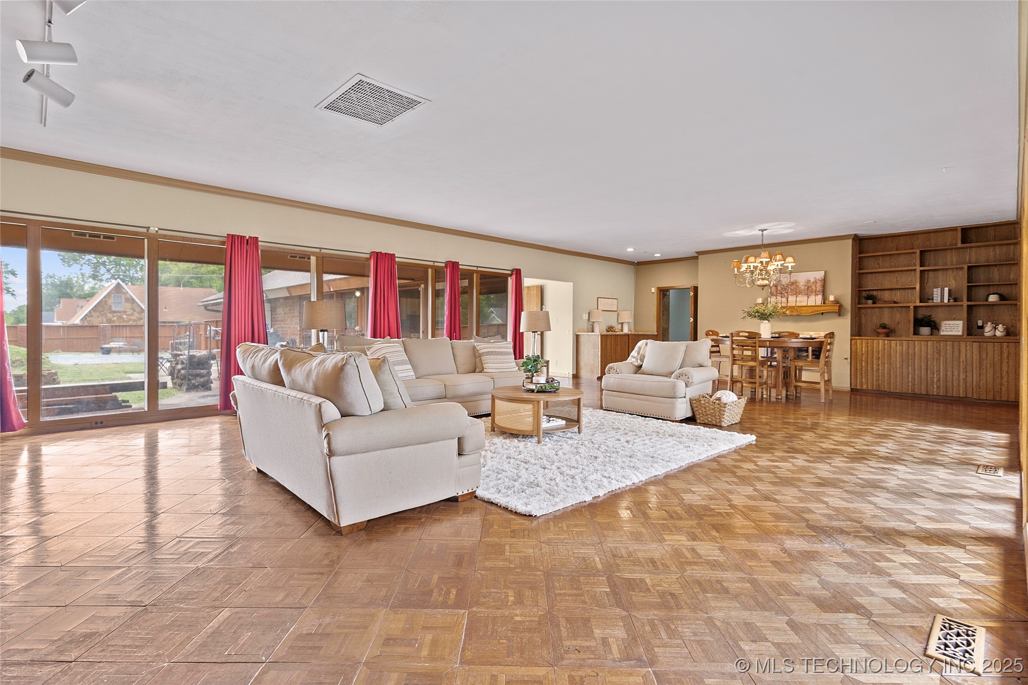 141 G Street SW