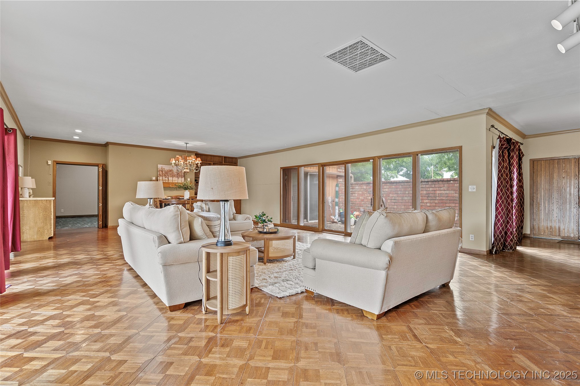 141 G Street SW