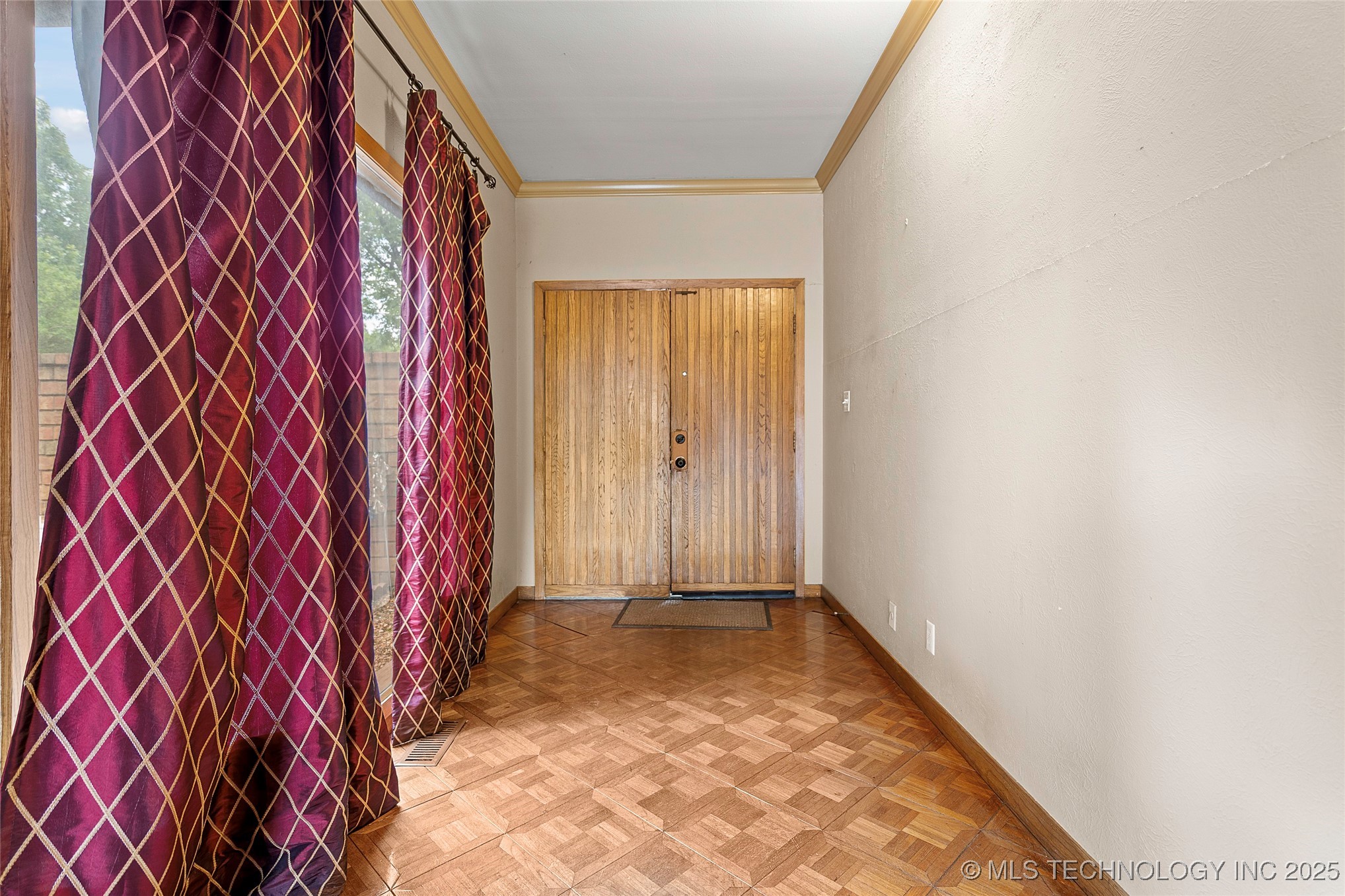141 G Street SW