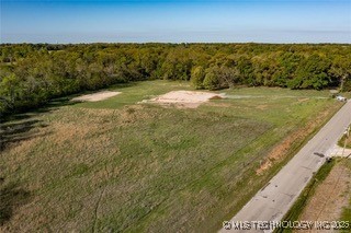 002 Folsom Road