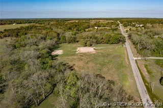 002 Folsom Road