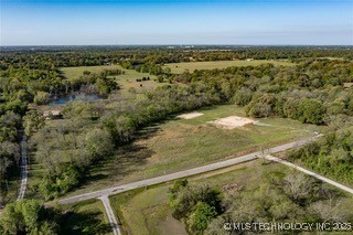 002 Folsom Road