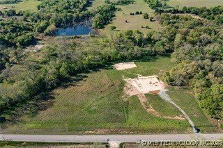 002 Folsom Road