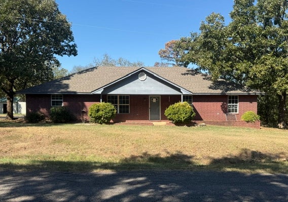 36785 POTEAU MTN RD, POTEAU, OK 74953 - Image d2a7211487f68fcfee5937656d2dddf0/2377658067