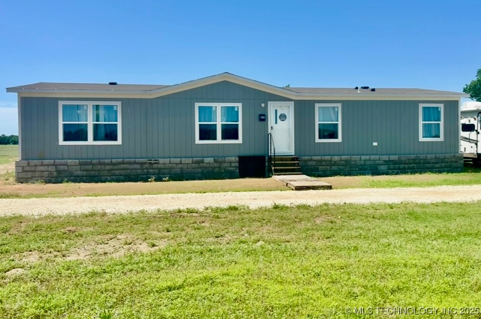12163 Snell