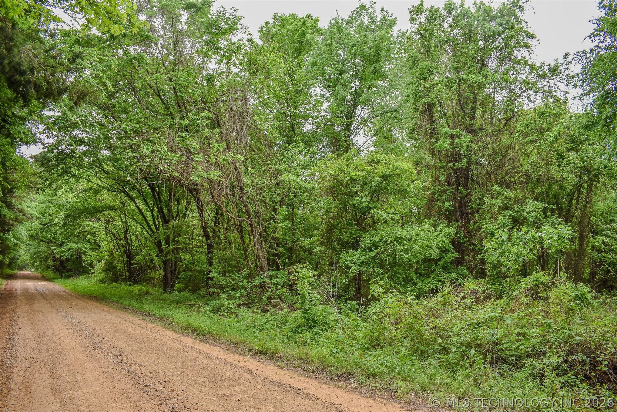1 Fallon Road