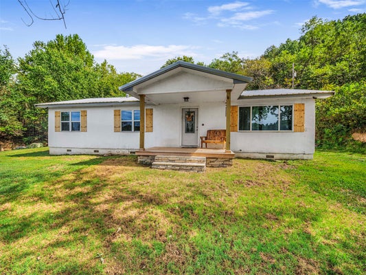 37170 S 640 RD, JAY, OK 74346 - Image d2d9f2e92f2489adb53839aebd1ee613/397256946