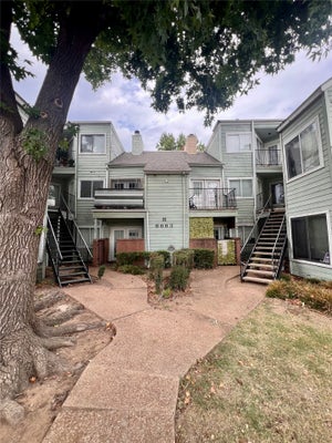 6663 S VICTOR AVE UNIT H208, TULSA, OK 74136 - Image d2dc10c91d0fef8dd687565fa33e379f/2940087119