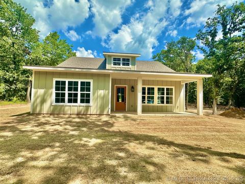 12351 Longboard Loop Kingston OK 73439