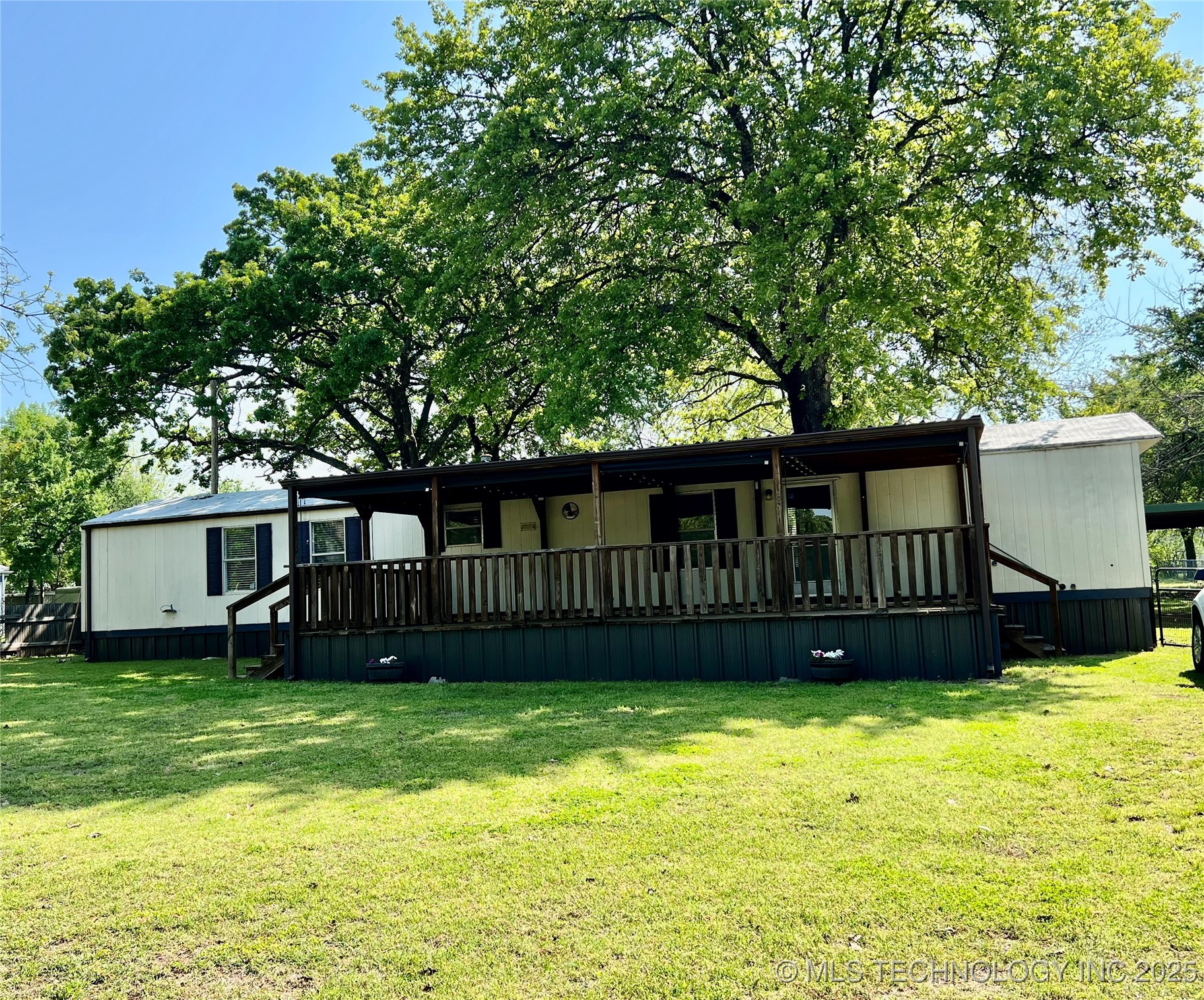 7350 Sunset Circle