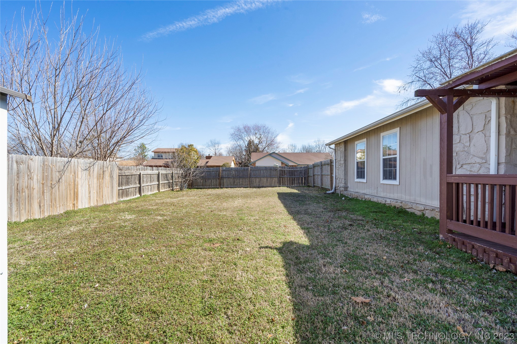 Photo 42 of 47 of 1802 W Laredo Place house