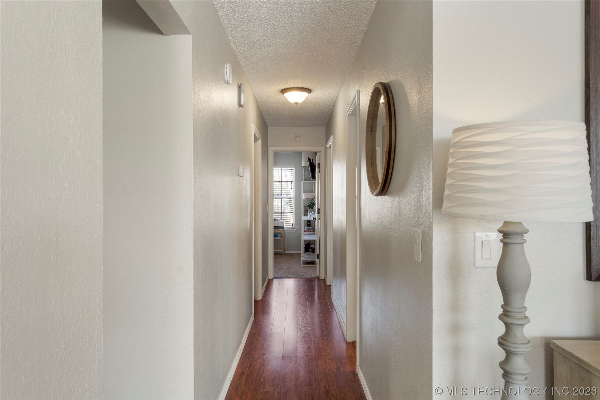 Photo 7 of 47 of 1802 W Laredo Place house
