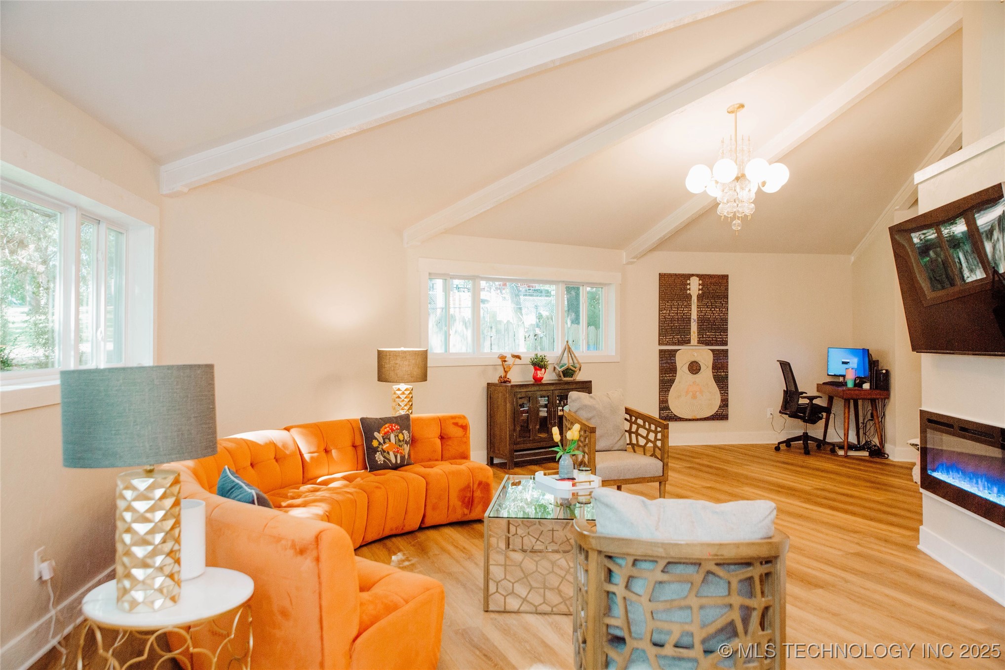 2232 Gershwin Drive