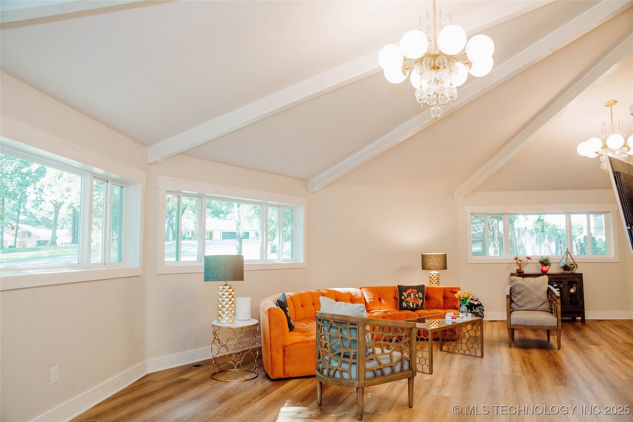 2232 Gershwin Drive