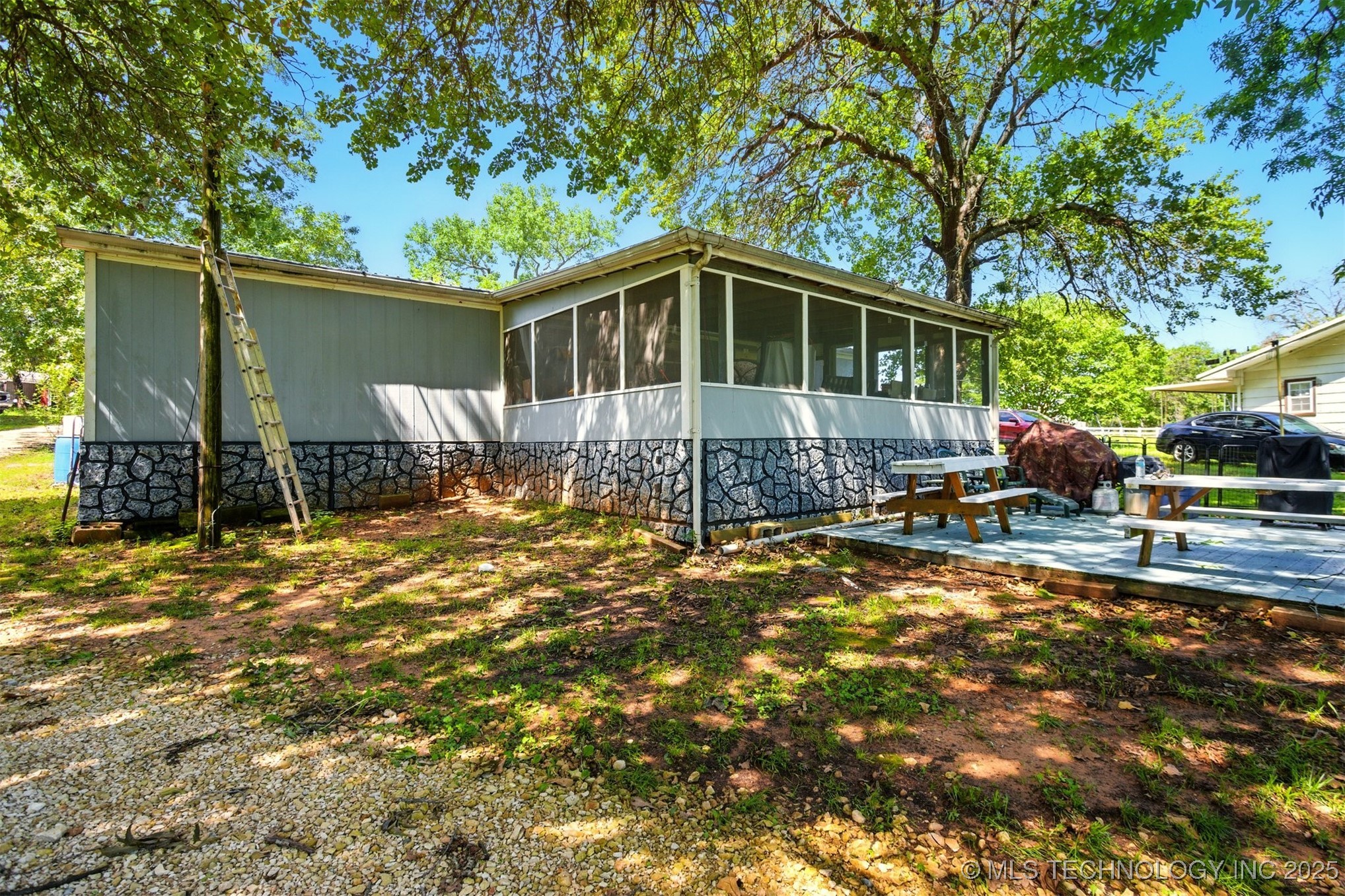16398 Cumberland Cove