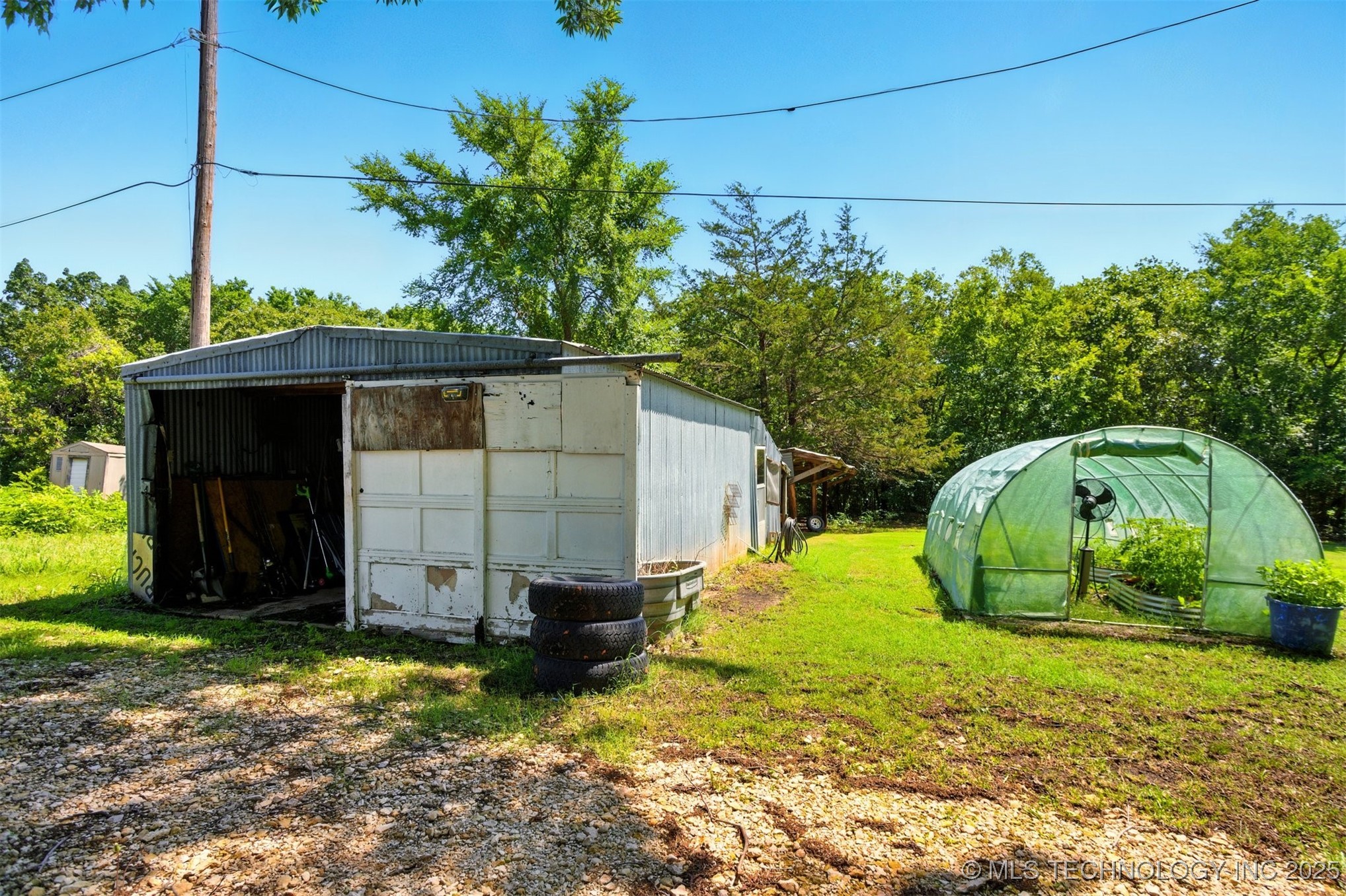 16398 Cumberland Cove