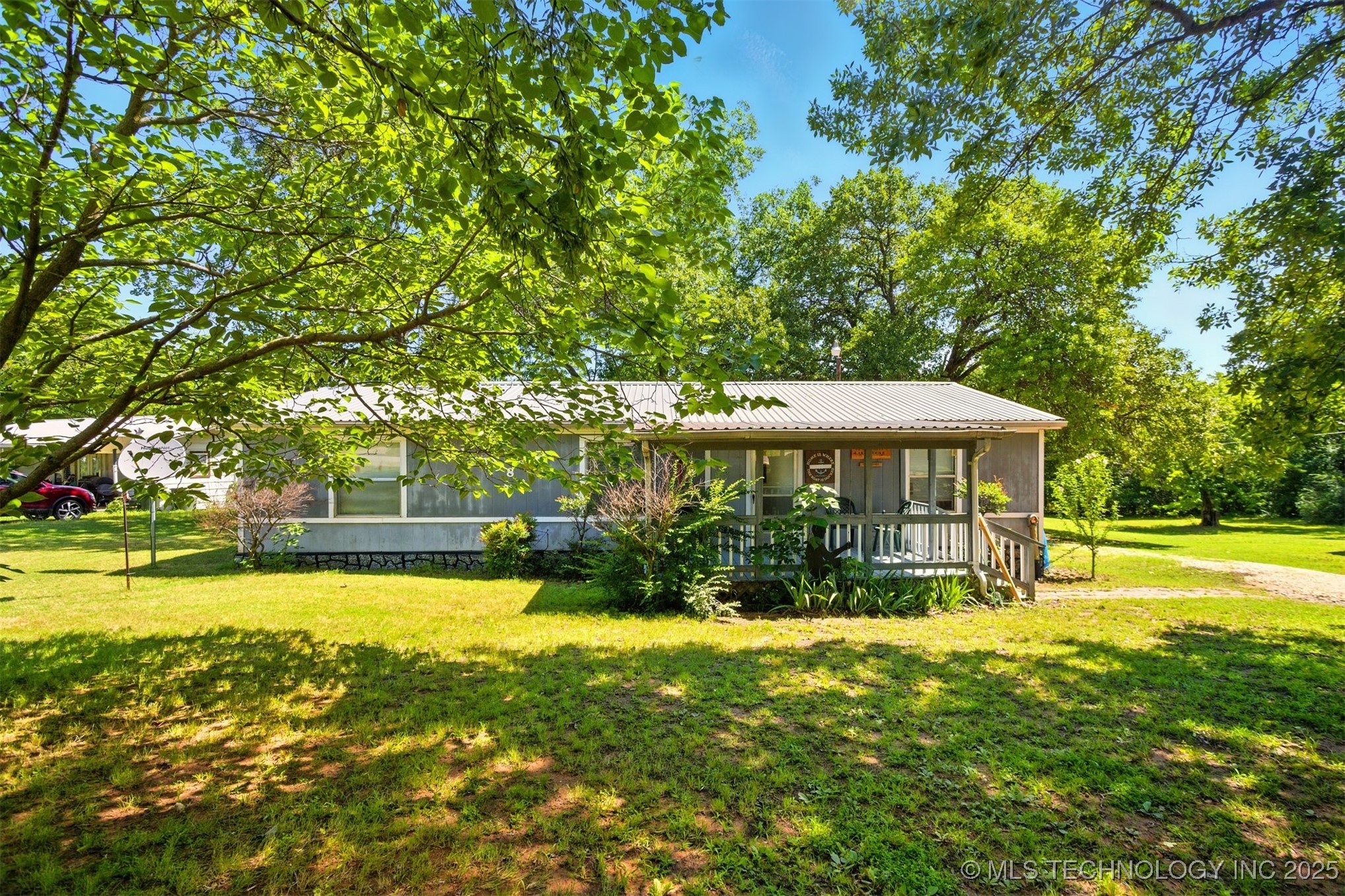 16398 Cumberland Cove