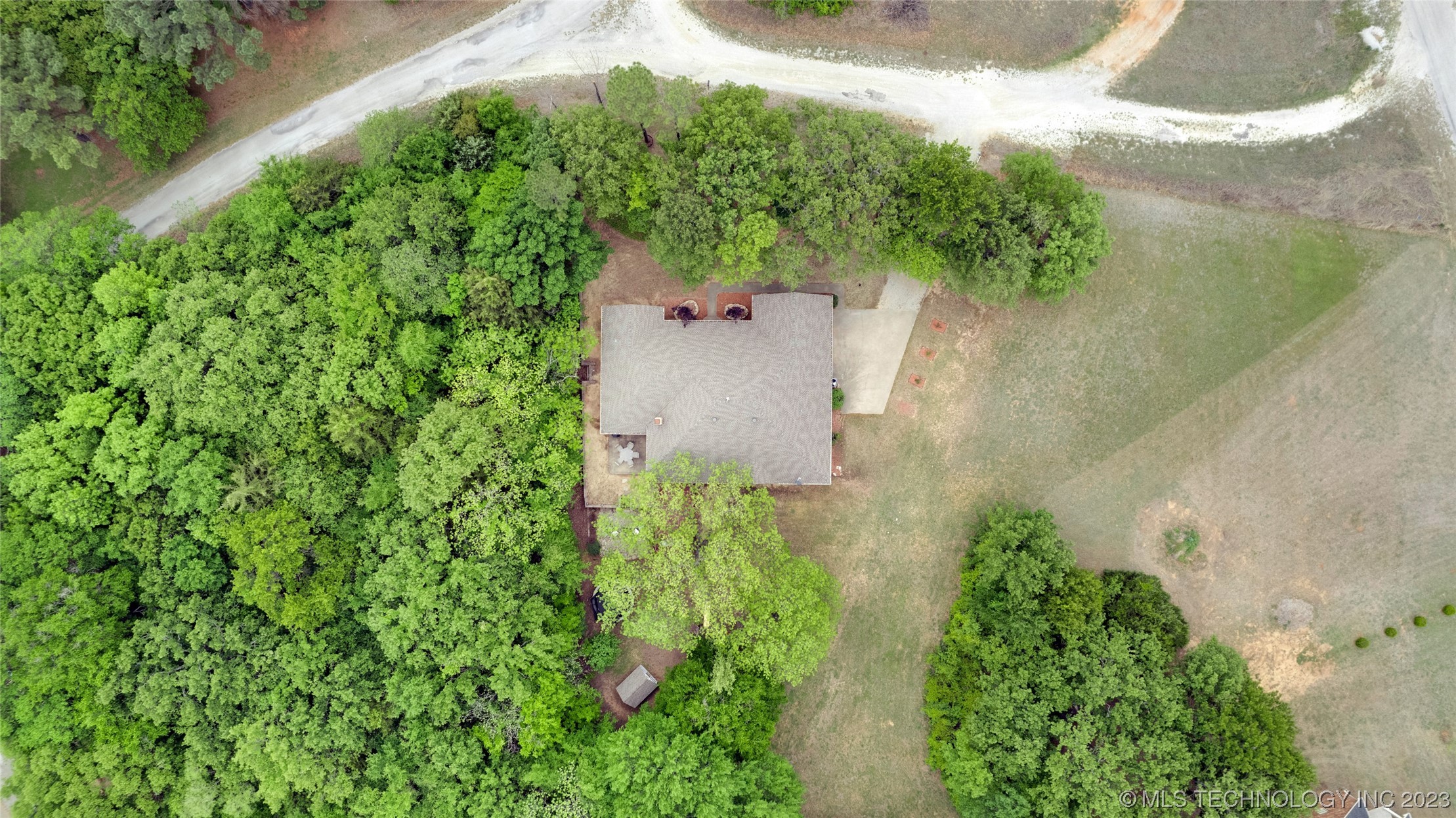 Photo 42 of 43 of 3 Turner Circle house