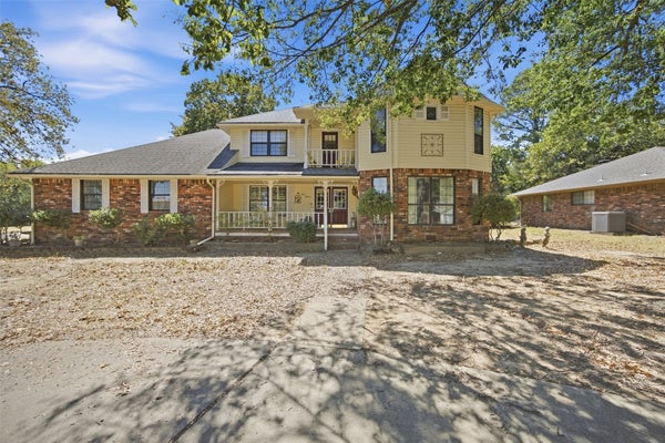 316 BLUEBIRD LN, MCALESTER, OK 74501 - Image d358e783bf1f0140015e4e7c65034d9b/1636096260