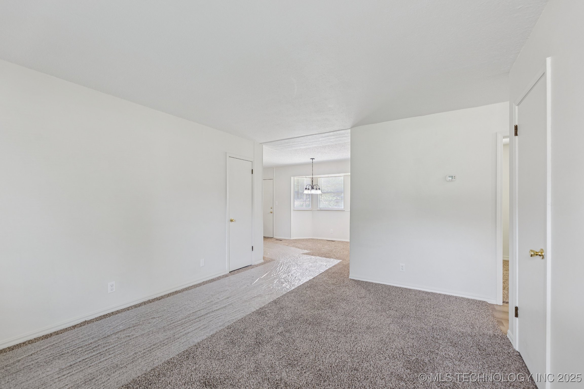 2013 S Bixby Street