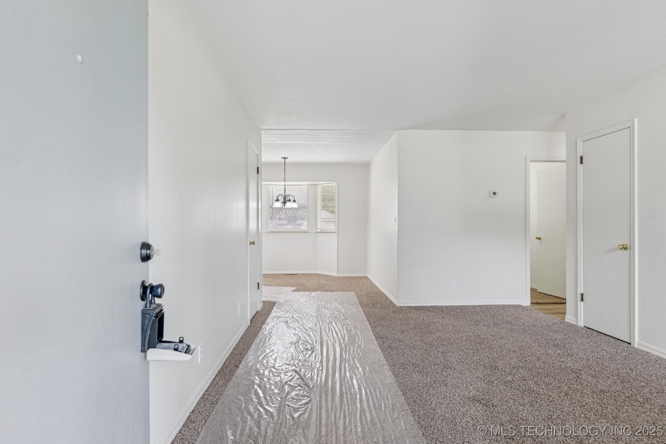2013 S Bixby Street