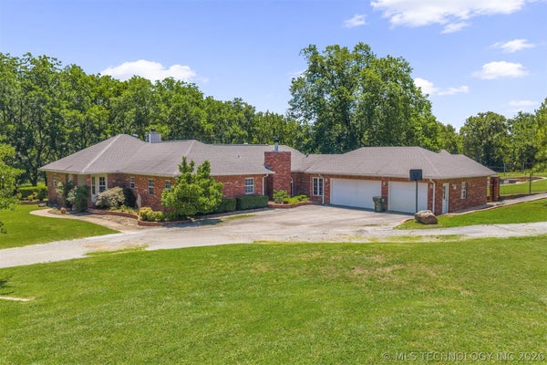 7023 MYALL ROAD, LONE GROVE, OK 73443 - Image d366db5dd42ff7df7ed10b46ce2c3fbd/148808676