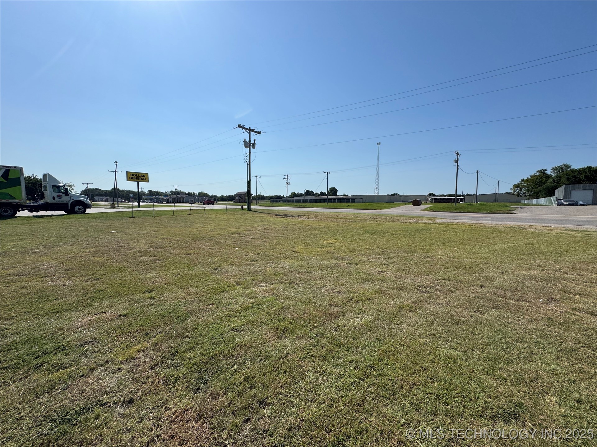 State Highway 70