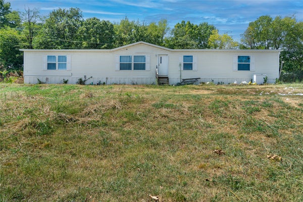 83700 S 4730 RD, STILWELL, OK 74960 - Image d38e495a9c2c5264ecc3b7c261d9a2ed/2029108046