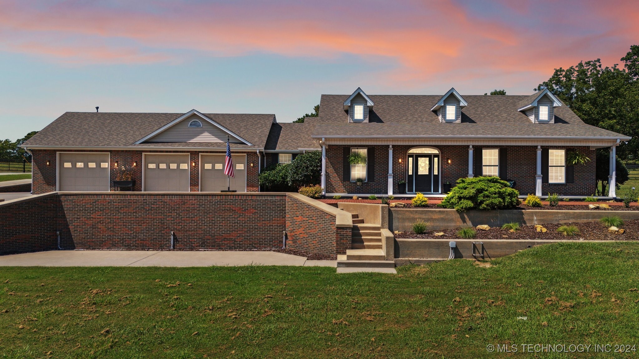 View Claremore, OK 74019 house