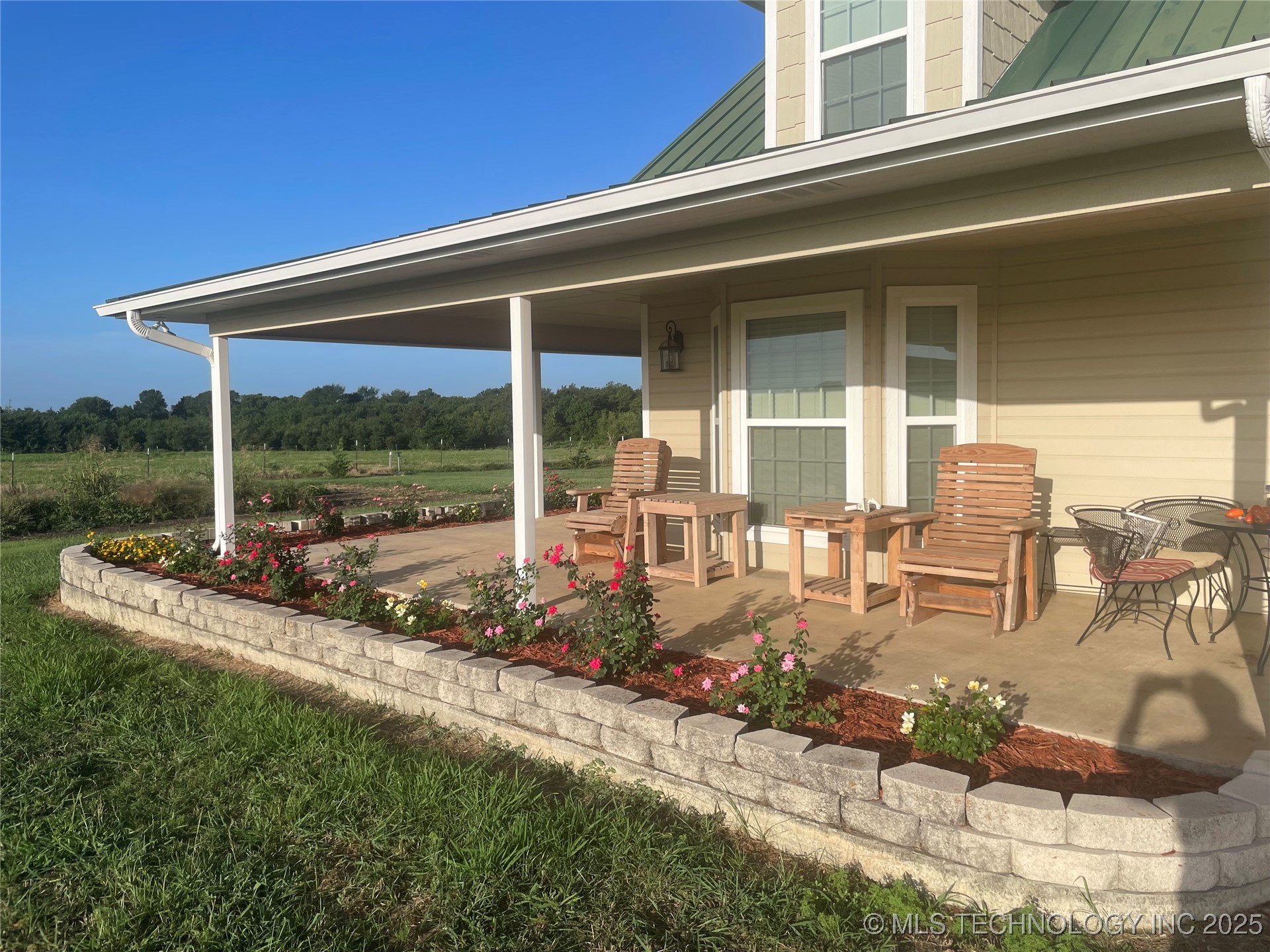 15681 S Wildflower