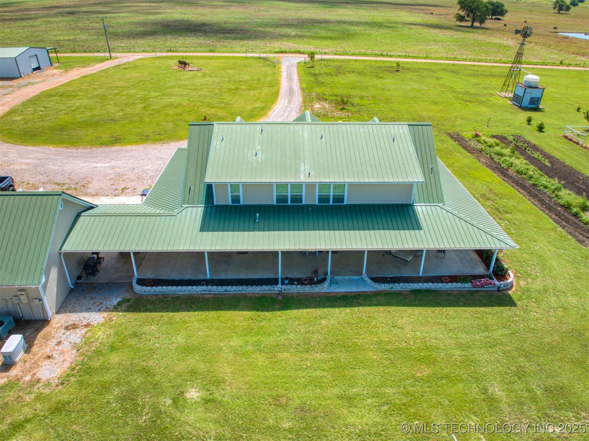 15681 S Wildflower