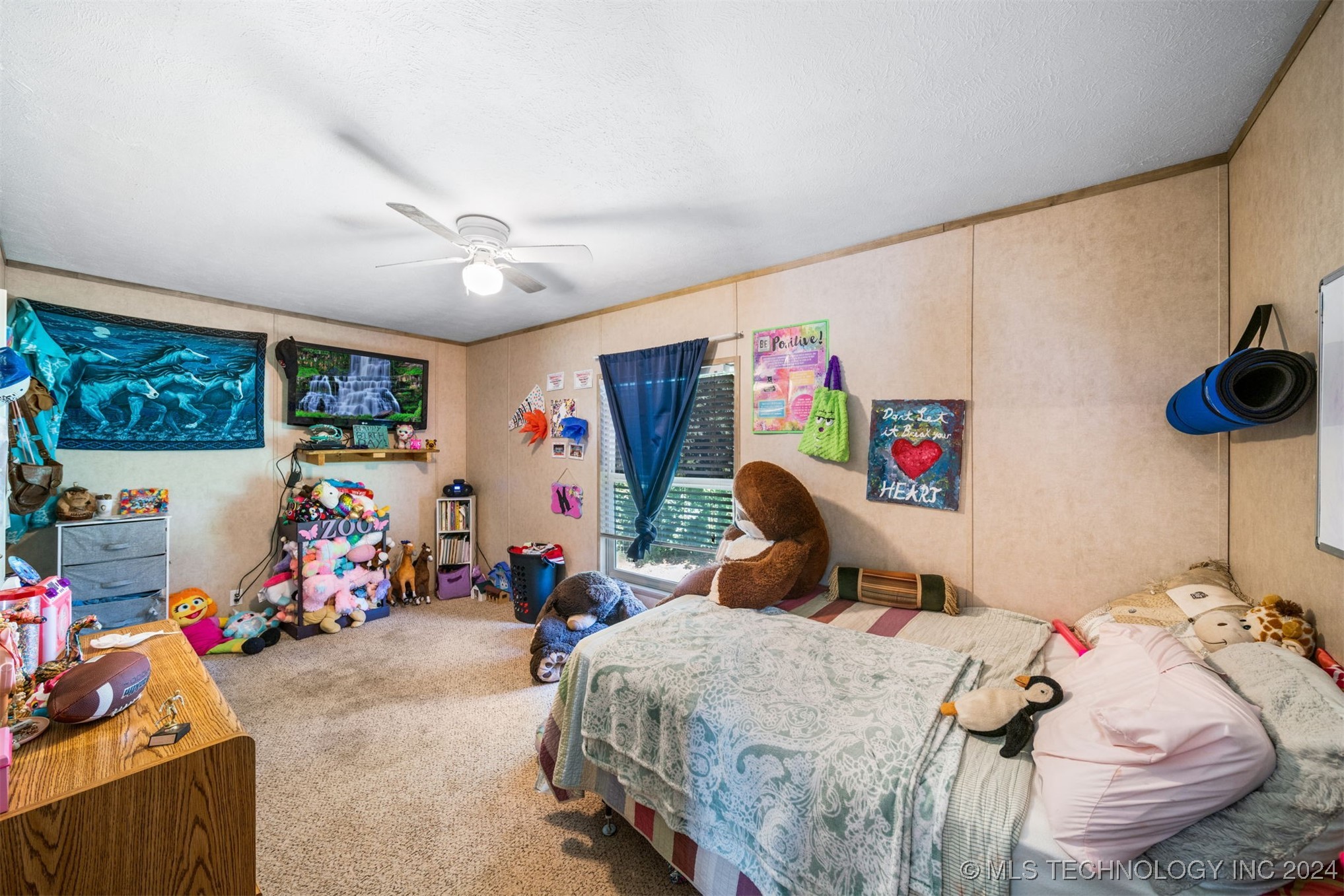 Photo 25 of 30 of 14917 E 123rd Street mobile home