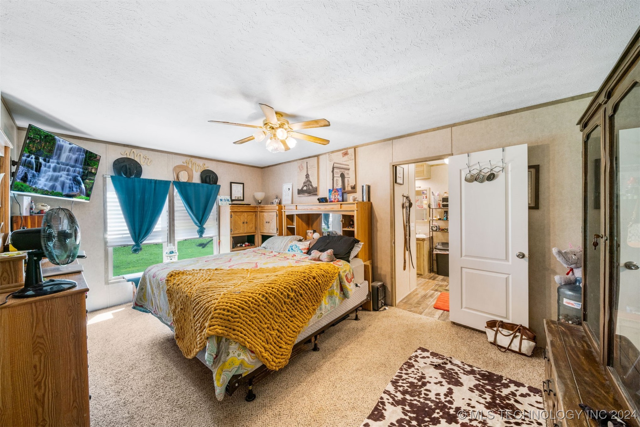 Photo 17 of 30 of 14917 E 123rd Street mobile home