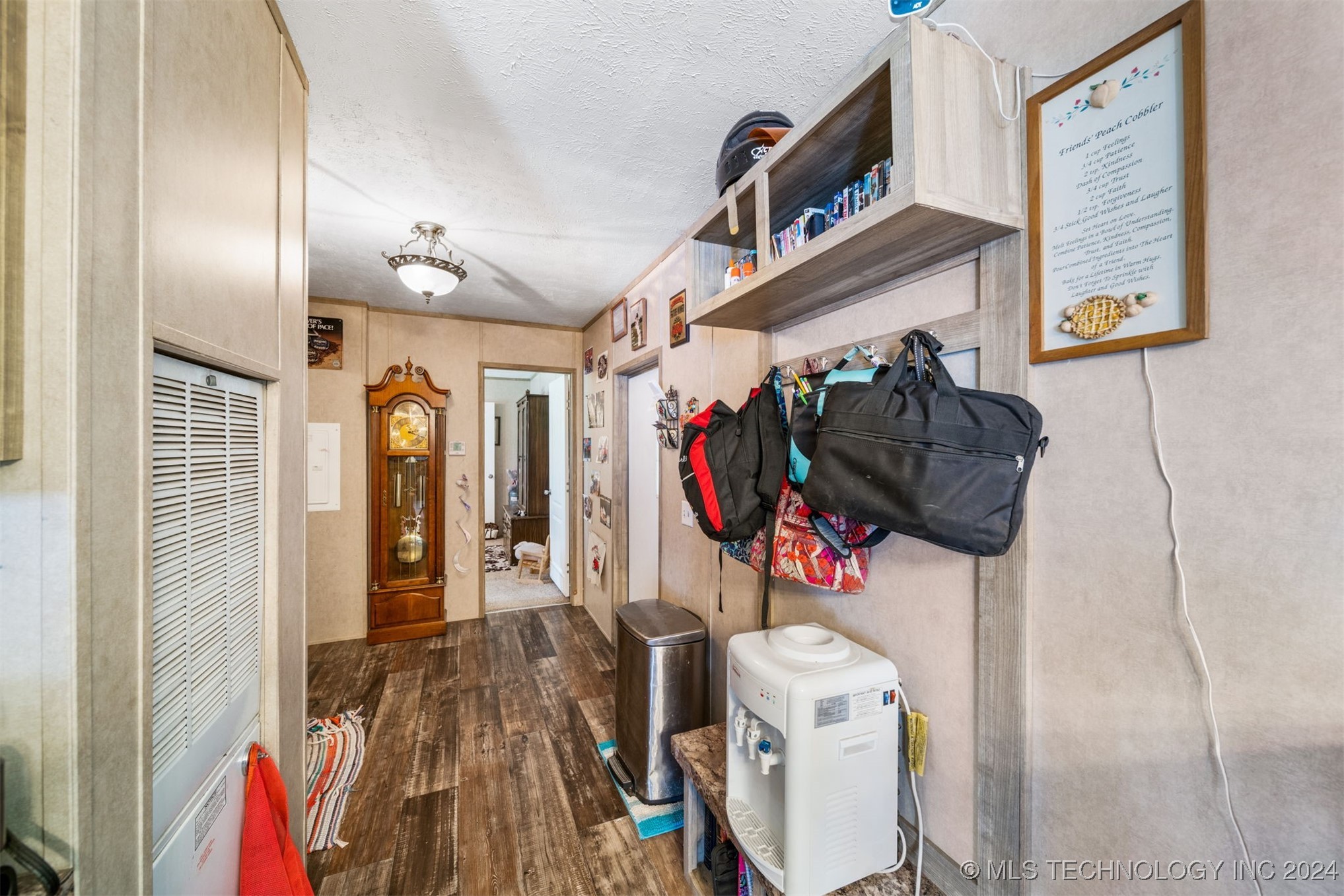 Photo 14 of 30 of 14917 E 123rd Street mobile home