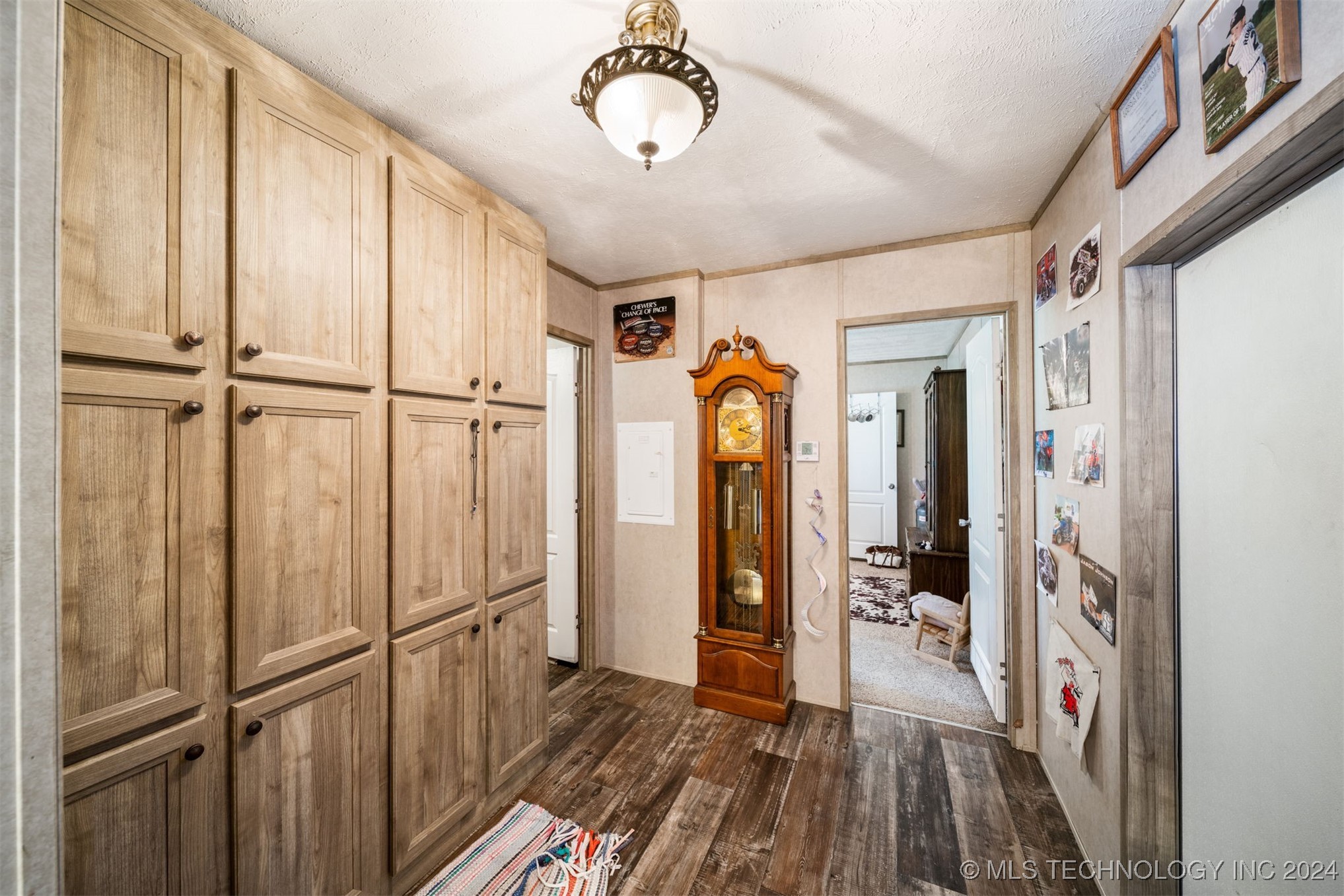 Photo 15 of 30 of 14917 E 123rd Street mobile home
