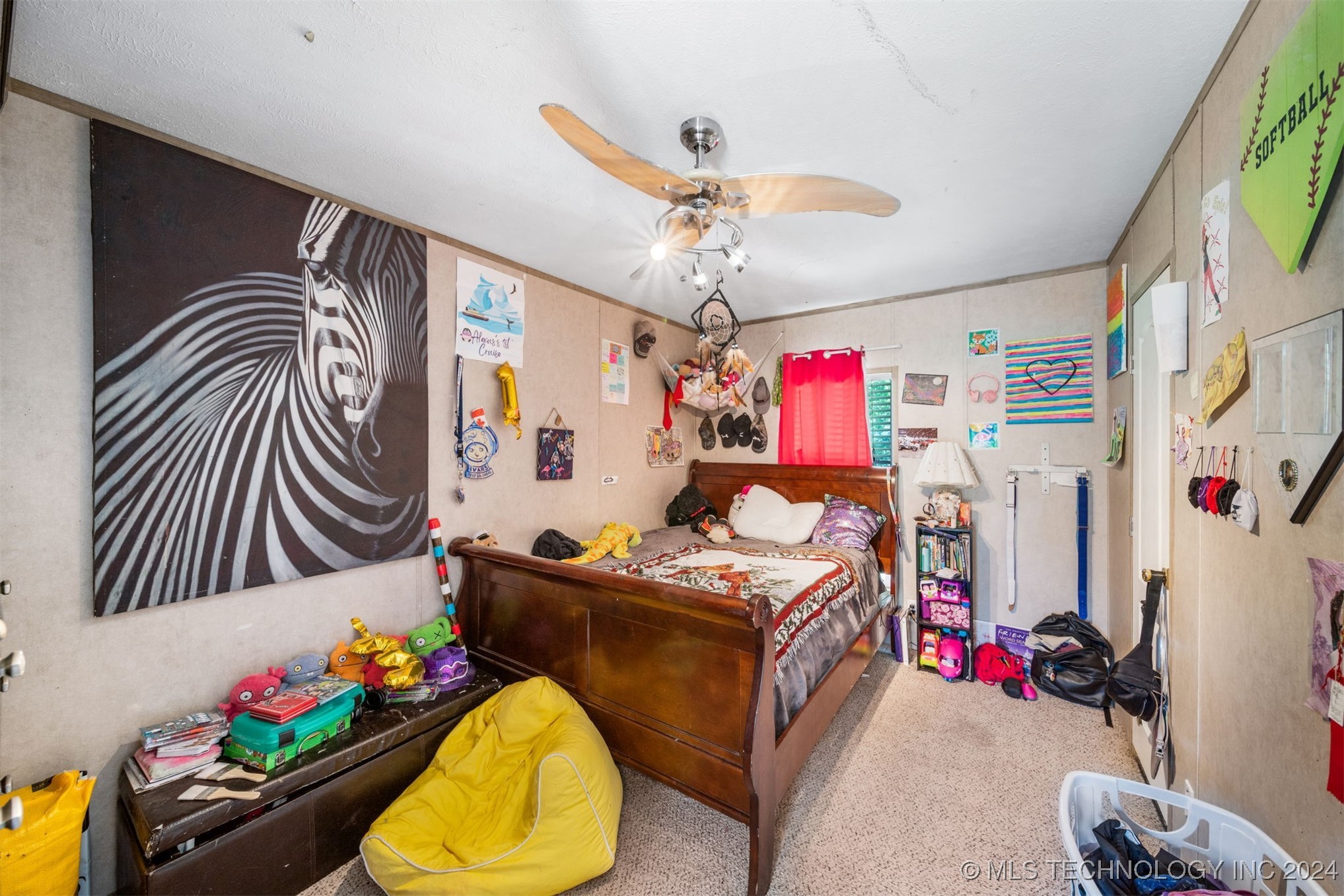 Photo 23 of 30 of 14917 E 123rd Street mobile home