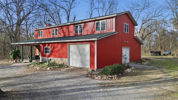 5929 E 430 RD, ADAIR, OK 74330 - Image d3ffd002686009b601e0424e01ac691d/2694656468