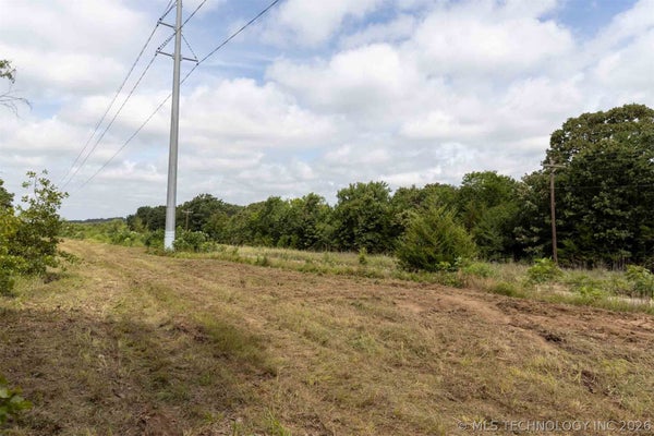 E1180 RD, OKEMAH, OK 74859 - Image d42b2b481fce9d08c193672443f4eecb/319757299