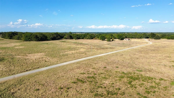 ADDRESS PRIVATE, BOKCHITO, OK 74726 - Image d43788a8a937c3beeea2b3f048a0b3fe/2345859307