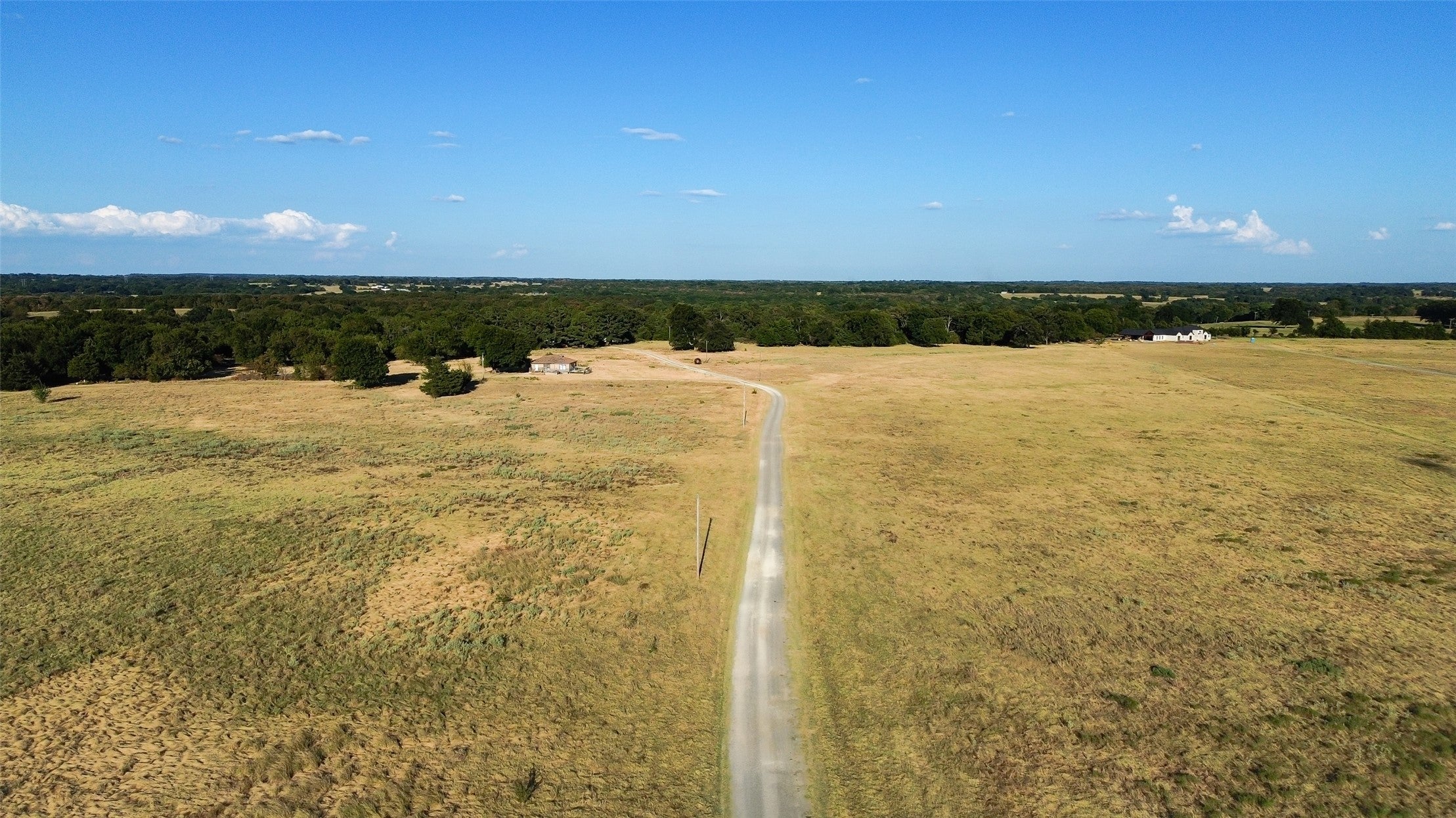 State Hwy 22