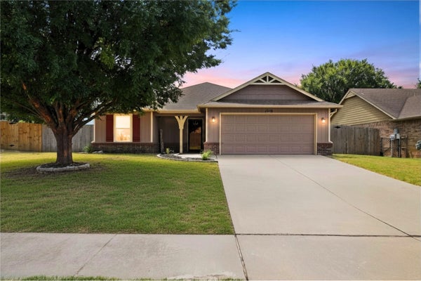 11716 E 109TH ST N, OWASSO, OK 74055 - Image d43eab4b5cc84c7ad424cd8ee48356be/2846546908